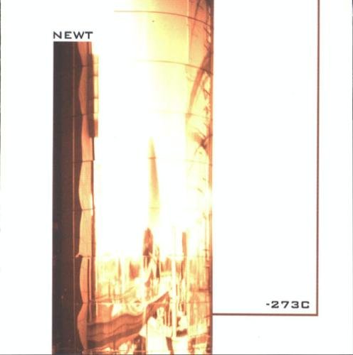 Newt/-273c